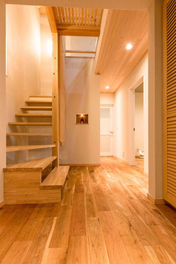 千葉県市川市のT様邸_02