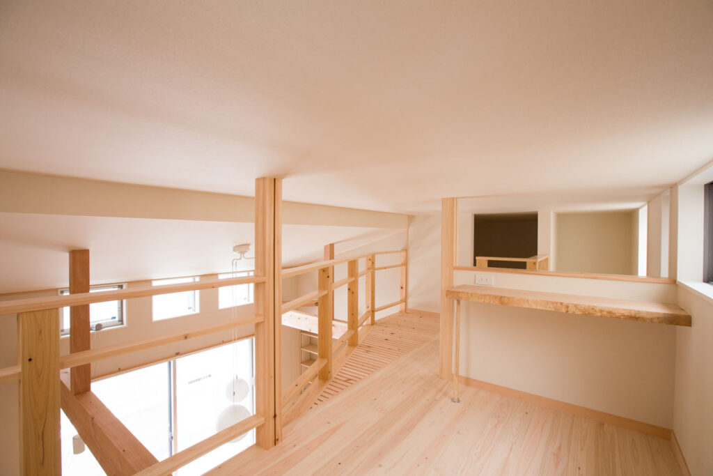 千葉県市川市のT様邸_04