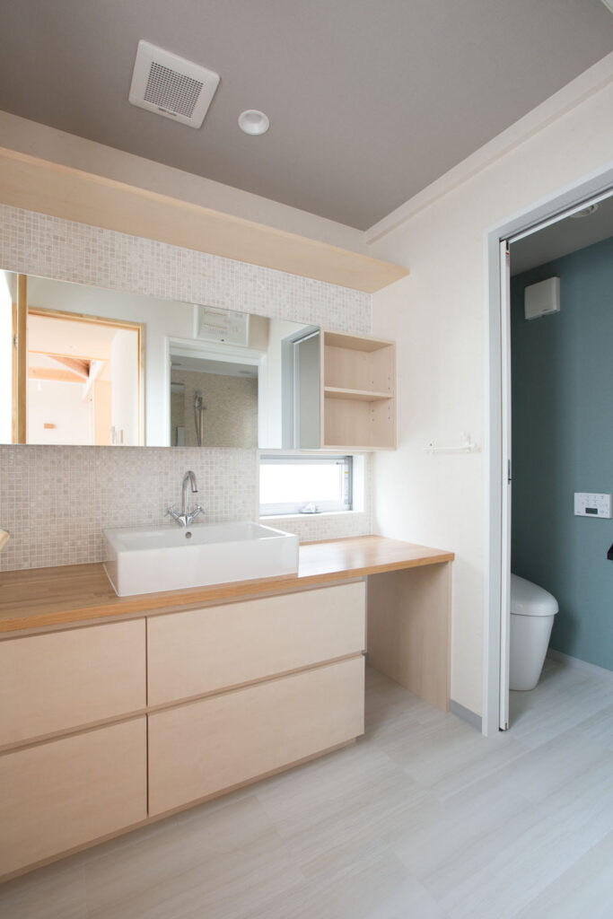 千葉県市川市のT様邸_06