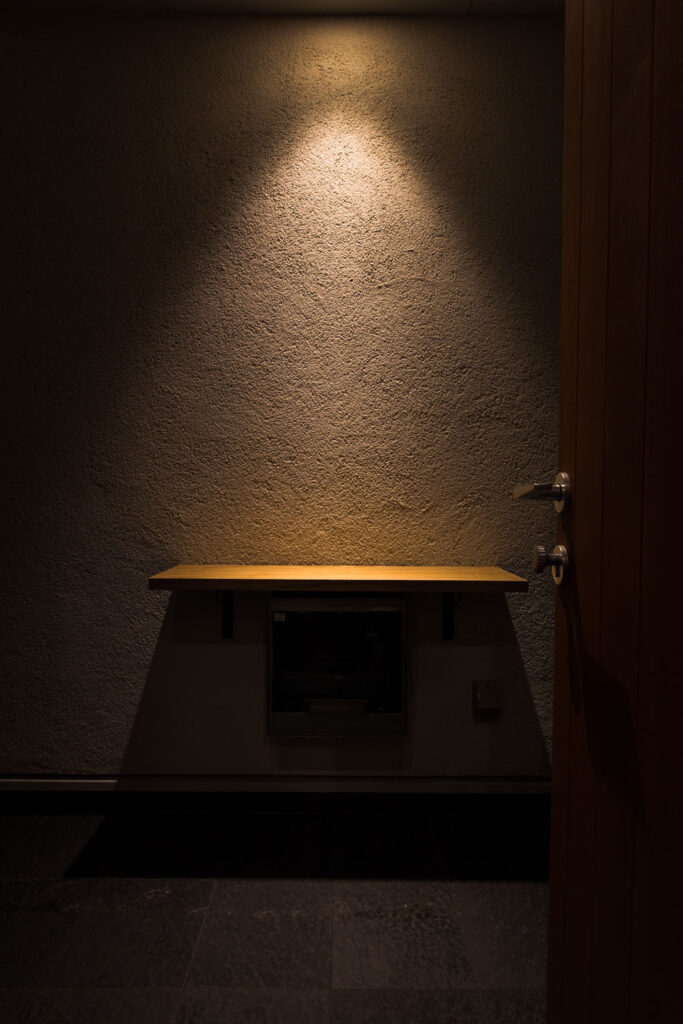 千葉県市川市のT様邸_09