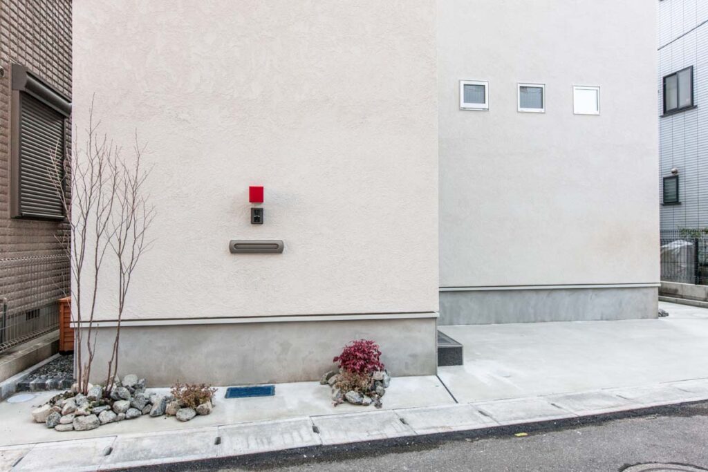 千葉県市川市のT様邸_08