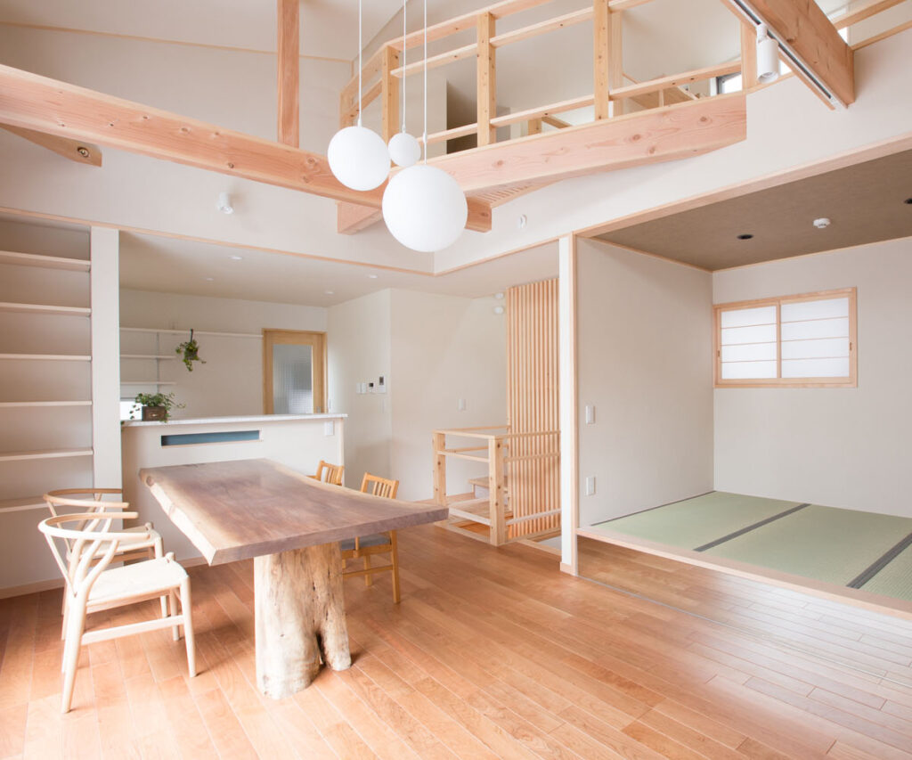 千葉県市川市のT様邸_03