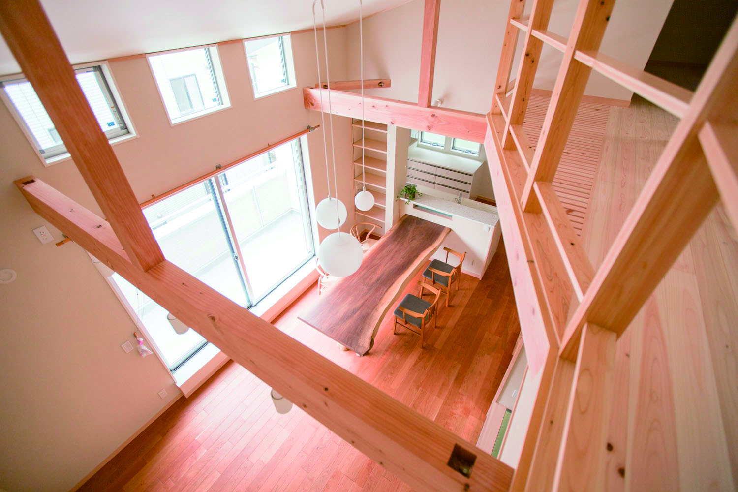 千葉県市川市のT様邸_01